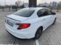 Galeriden Fiat Egea 1.3 Multijet Easy 2020 Model Kars