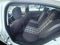 Galeriden Fiat Egea 1.3 Multijet Easy 2020 Model Kars