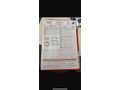 Galeriden Fiat Egea 1.3 Multijet Easy 2020 Model Kars