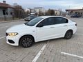Galeriden Fiat Egea 1.3 Multijet Easy 2020 Model Kars