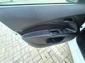 Galeriden Fiat Egea 1.3 Multijet Easy 2020 Model Kars