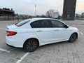 Galeriden Fiat Egea 1.3 Multijet Easy 2020 Model Kars
