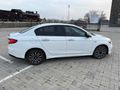 Galeriden Fiat Egea 1.3 Multijet Easy 2020 Model Kars