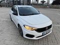 Galeriden Fiat Egea 1.3 Multijet Easy 2020 Model Kars