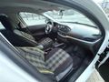 Galeriden Fiat Egea 1.3 Multijet Easy 2020 Model Kars