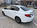Galeriden Fiat Egea 1.3 Multijet Easy 2020 Model Kars