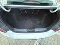 Galeriden Fiat Egea 1.3 Multijet Easy 2020 Model Kars