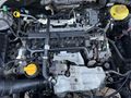 Galeriden Fiat Egea 1.3 Multijet Easy 2020 Model Kars