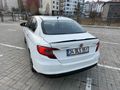Galeriden Fiat Egea 1.3 Multijet Easy 2020 Model Kars