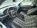 Galeriden Fiat Egea 1.3 Multijet Easy 2020 Model Kars
