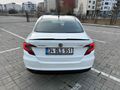 Galeriden Fiat Egea 1.3 Multijet Easy 2020 Model Kars