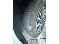 Galeriden Fiat Egea 1.3 Multijet Easy 2020 Model Kars
