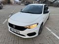 Galeriden Fiat Egea 1.3 Multijet Easy 2020 Model Kars