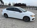 Galeriden Fiat Egea 1.3 Multijet Easy 2020 Model Kars
