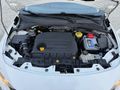 Galeriden Fiat Egea 1.3 Multijet Easy 2020 Model Kars