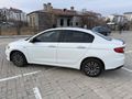 Galeriden Fiat Egea 1.3 Multijet Easy 2020 Model Kars