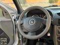 YSA AUTO'DAN 2011 SYMBOL EXPRESSİON