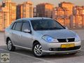 YSA AUTO'DAN 2011 SYMBOL EXPRESSİON