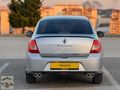YSA AUTO'DAN 2011 SYMBOL EXPRESSİON