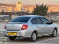 YSA AUTO'DAN 2011 SYMBOL EXPRESSİON