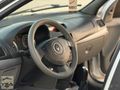 YSA AUTO'DAN 2011 SYMBOL EXPRESSİON