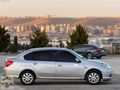 YSA AUTO'DAN 2011 SYMBOL EXPRESSİON