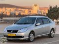 YSA AUTO'DAN 2011 SYMBOL EXPRESSİON