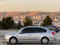 YSA AUTO'DAN 2011 SYMBOL EXPRESSİON