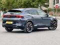 BOYASIZ OTOMATİK DSG VZ LİNE