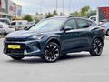 BOYASIZ OTOMATİK DSG VZ LİNE