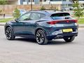 BOYASIZ OTOMATİK DSG VZ LİNE
