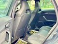 BOYASIZ OTOMATİK DSG VZ LİNE