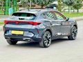 BOYASIZ OTOMATİK DSG VZ LİNE