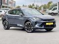 BOYASIZ OTOMATİK DSG VZ LİNE