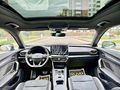 BOYASIZ OTOMATİK DSG VZ LİNE