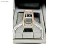 BOYASIZ OTOMATİK DSG VZ LİNE