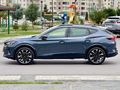 BOYASIZ OTOMATİK DSG VZ LİNE