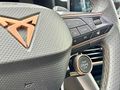 BOYASIZ OTOMATİK DSG VZ LİNE