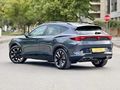 BOYASIZ OTOMATİK DSG VZ LİNE