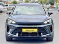 BOYASIZ OTOMATİK DSG VZ LİNE