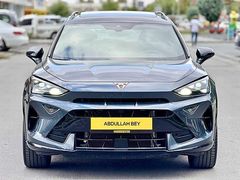 BOYASIZ OTOMATİK DSG VZ LİNE