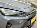 BOYASIZ OTOMATİK DSG VZ LİNE