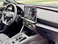 BOYASIZ OTOMATİK DSG VZ LİNE