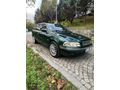 GÖKCENLER OTOMOTİV'DEN //EMSALSİZ 250 PEŞİN GERİ KALAN TAKSİTLE