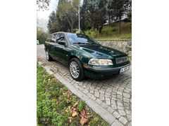GÖKCENLER OTOMOTİV'DEN //EMSALSİZ 250 PEŞİN GERİ KALAN TAKSİTLE