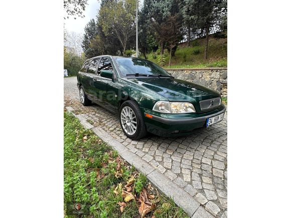 GÖKCENLER OTOMOTİV'DEN //EMSALSİZ 250 PEŞİN GERİ KALAN TAKSİTLE