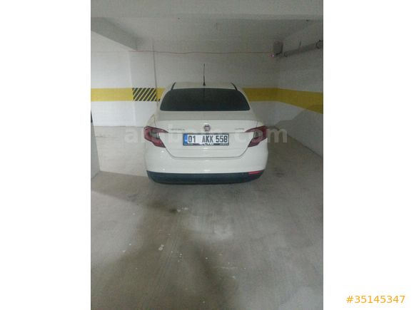Ağır hasar kayıtlı Ama sorunsuz temiz!