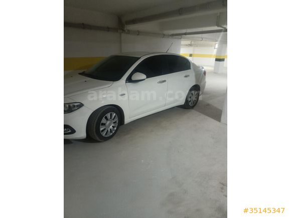 Ağır hasar kayıtlı Ama sorunsuz temiz!