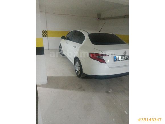 Ağır hasar kayıtlı Ama sorunsuz temiz!