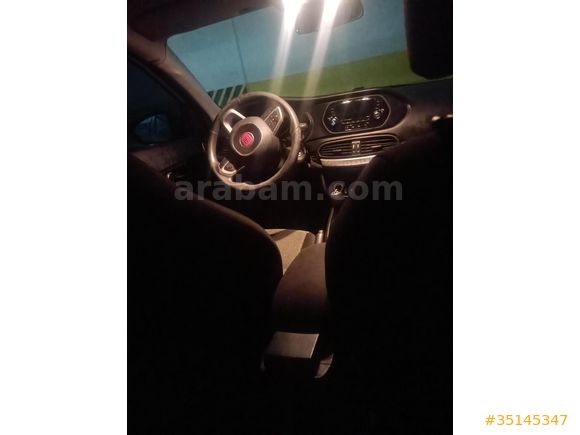 Ağır hasar kayıtlı Ama sorunsuz temiz!